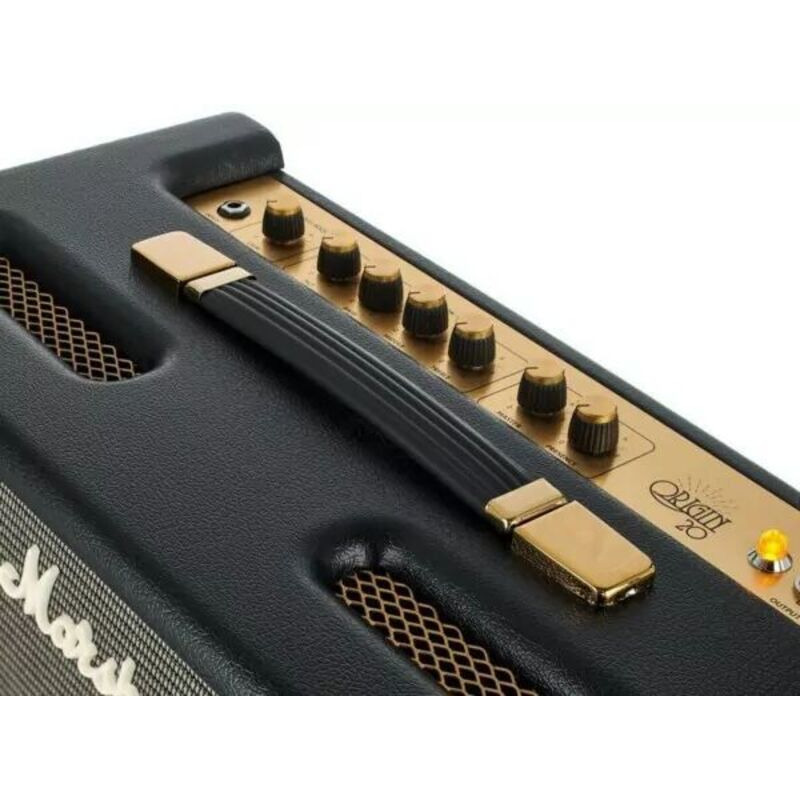 Гитарный усилитель Marshall Origin20 Combo