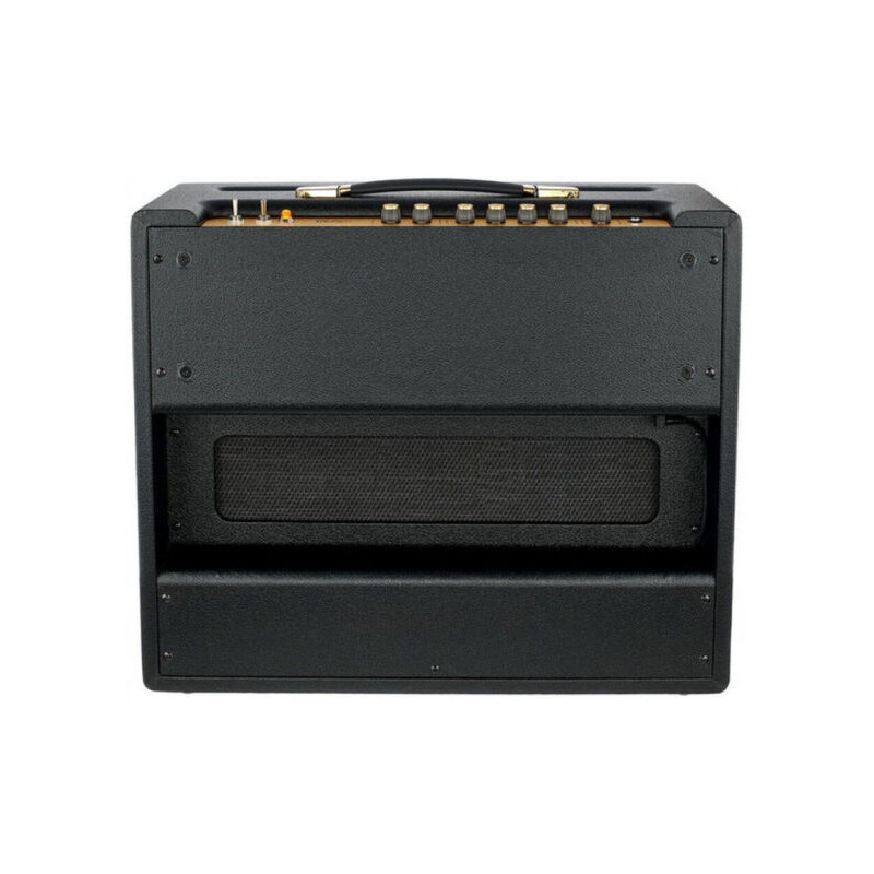Гитарный усилитель Marshall Origin50C