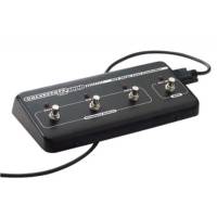 Футконтроллер MARSHALL PEDL10038