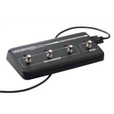 Футконтроллер MARSHALL PEDL10038