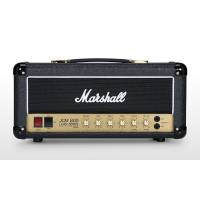 Гитарный усилитель Marshall SC20H