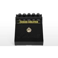 Педаль эффектов Marshall Shredmaster RI