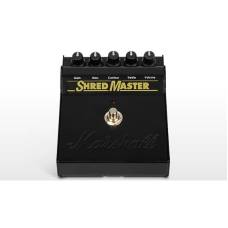 Педаль эффектов Marshall Shredmaster RI