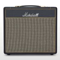 Гитарный комбоусилитель Marshall SV20C