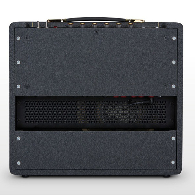 Гітарний комбопідсилювач Marshall SV20C