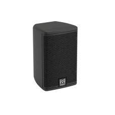 Акустическая система MARTIN AUDIO A40T A40T