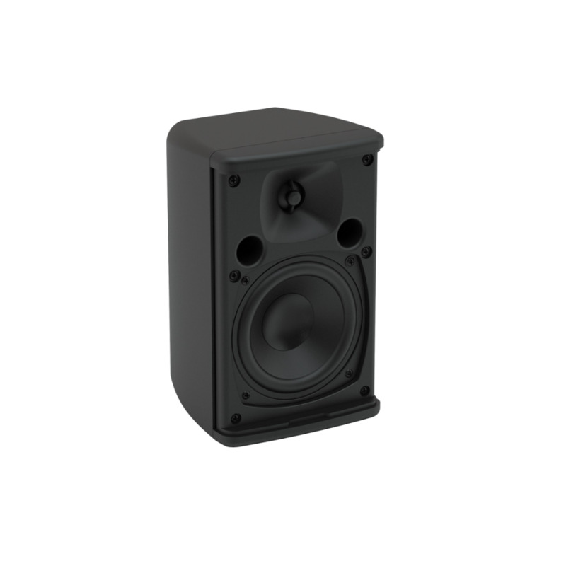 Акустична система MARTIN AUDIO A40T A40T