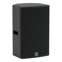 Акустична система Martin Audio Blackline X Powered XP12
