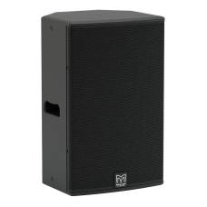 Акустическая система Martin Audio Blackline X Powered XP12