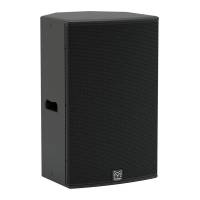 Акустична система Martin Audio Blackline X Powered XP15