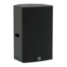 Акустическая система Martin Audio Blackline X Powered XP15