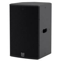 Акустическая система Martin Audio CDD-LIVE 12B