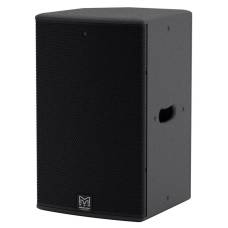 Акустическая система Martin Audio CDD-LIVE 12B