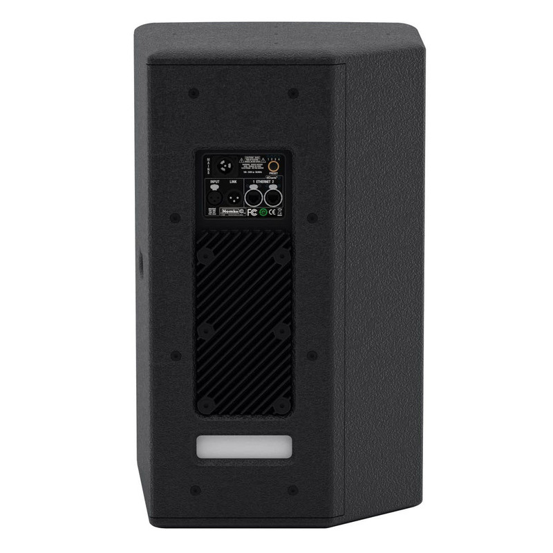 Акустична система Martin Audio CDD-LIVE 12B