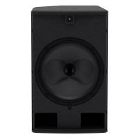 Акустическая система Martin Audio CDD-LIVE 15B