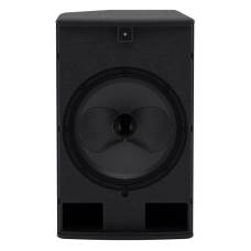 Акустическая система Martin Audio CDD-LIVE 15B