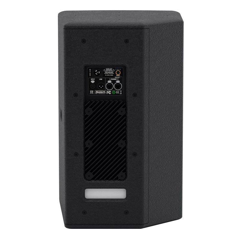 Акустична система Martin Audio CDD-LIVE 15B