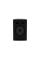 Акустическая система MARTIN AUDIO CDD6B