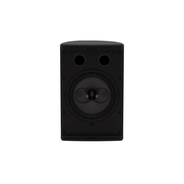 Акустическая система MARTIN AUDIO CDD6B