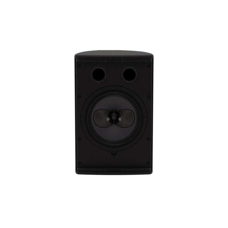 Акустична система MARTIN AUDIO CDD6B