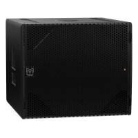 Сабвуфер Martin Audio SPX 118