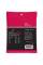 Струни для акустичної гітари Martin D230 Darco Phosphor Bronze Medium 13/56
