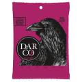 Струни для електрогітари Martin D930 Darco Extra Light Nickel Wound 9/42