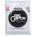 Струны для акустической гитары Martin MEC12 Clapton's Choice Phosphor Bronze Light 12/54