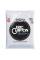 Струны для акустической гитары Martin MEC12 Clapton's Choice Phosphor Bronze Light 12/54