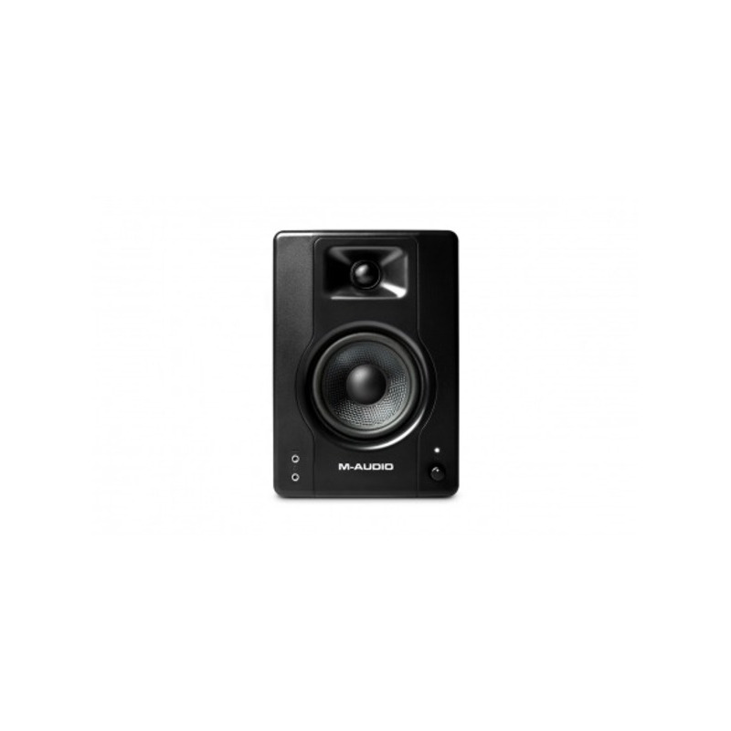 Студийный монитор M-Audio BX4