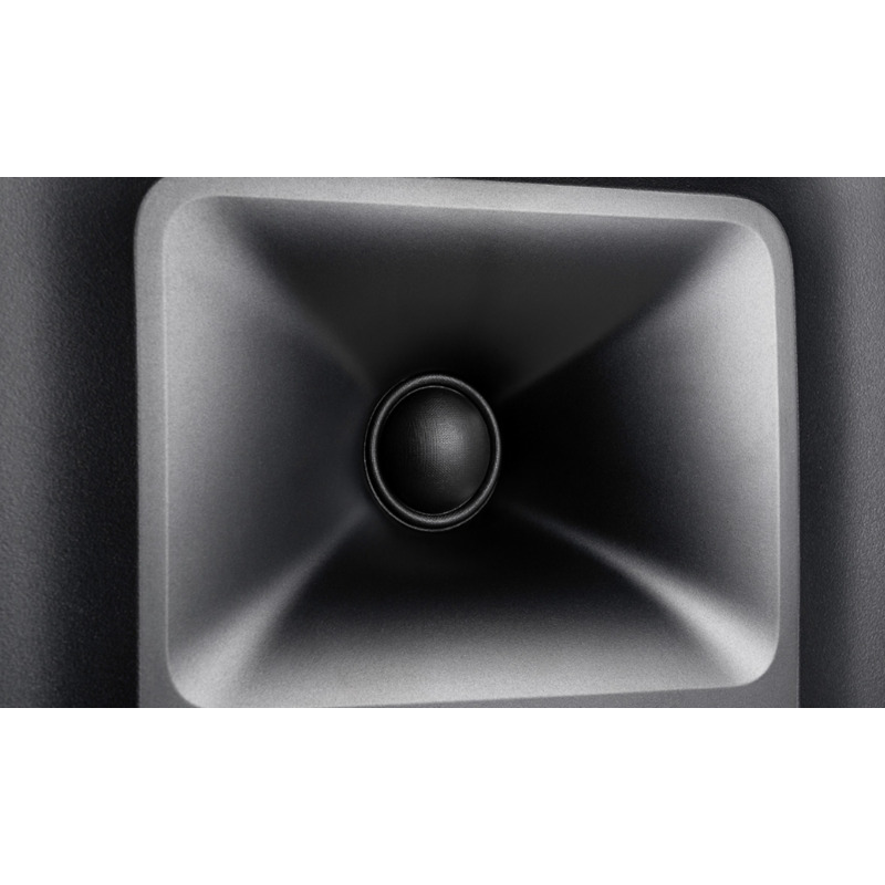 Студийный монитор M-Audio BX5BT