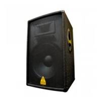 Акустическая система Maximum Acoustics TS 153 8S