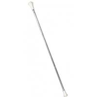 Маршевый барабан MAXTONE BN825/30 30" Twirling Baton