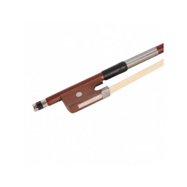 Смичок MAXTONE CVC-BOW