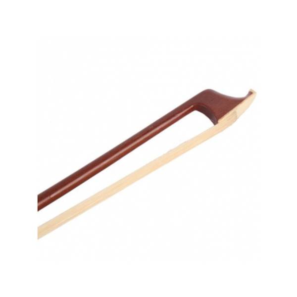 Смичок MAXTONE CVC-BOW