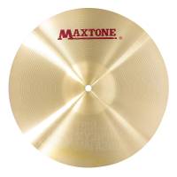 Тарелка Maxtone C1408L