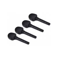 Колки MAXTONE PEG-CL-4/4 Cello Pegs - 4/4