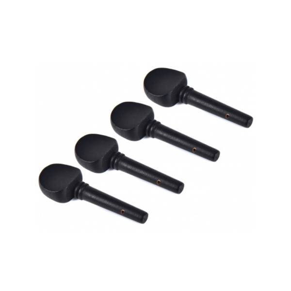 Колки MAXTONE PEG-CL-4/4 Cello Pegs - 4/4