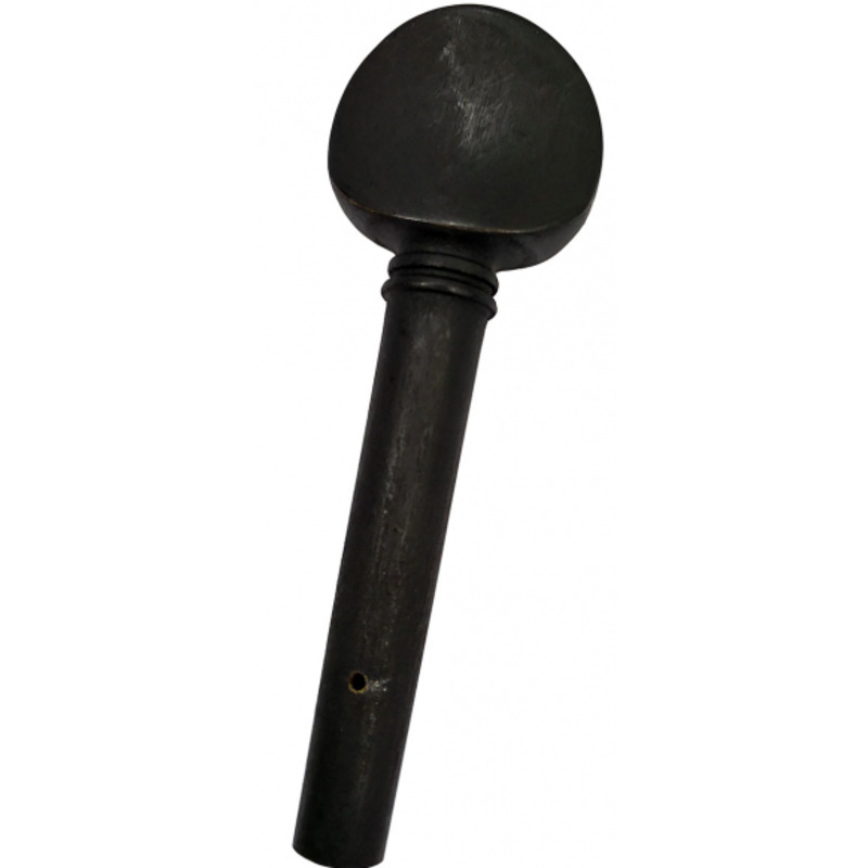 Колки MAXTONE PEG-CL-4/4 Cello Pegs - 4/4
