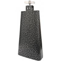 Коубел MAXTONE LC7 Cowbell