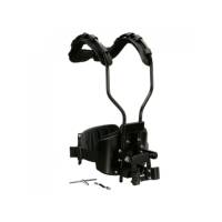 Маршевый барабан MAXTONE DCC10S