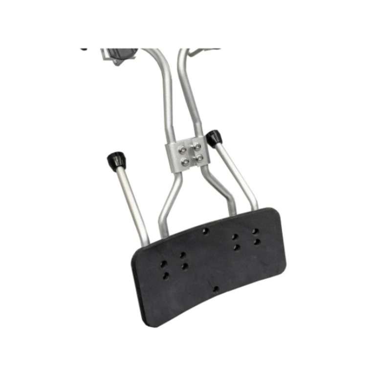 Маршевый барабан MAXTONE DCC-13B Marching Bass Carrier