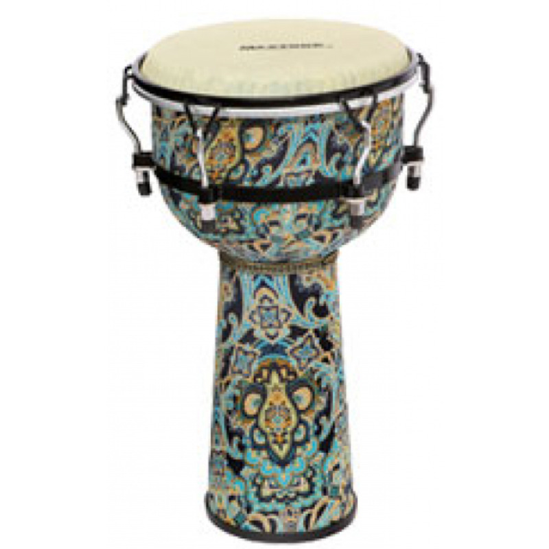 Джембе MAXTONE DJC1021