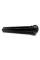 Шпилька MAXTONE EC01 Bridge Pin (Black)