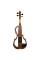 Электроскрипка MAXTONE ETV4/4 F