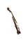 Электроскрипка MAXTONE ETV4/4 F