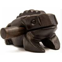 Ручная Перкуссия MAXTONE FBT-60 Frog Block 6"