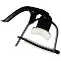 Каподастр MAXTONE GC500BF - Folk Guitar Capo