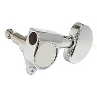 Колки MAXTONE GM-51S (6 шт.)