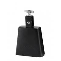 Коубел MAXTONE LCC4B